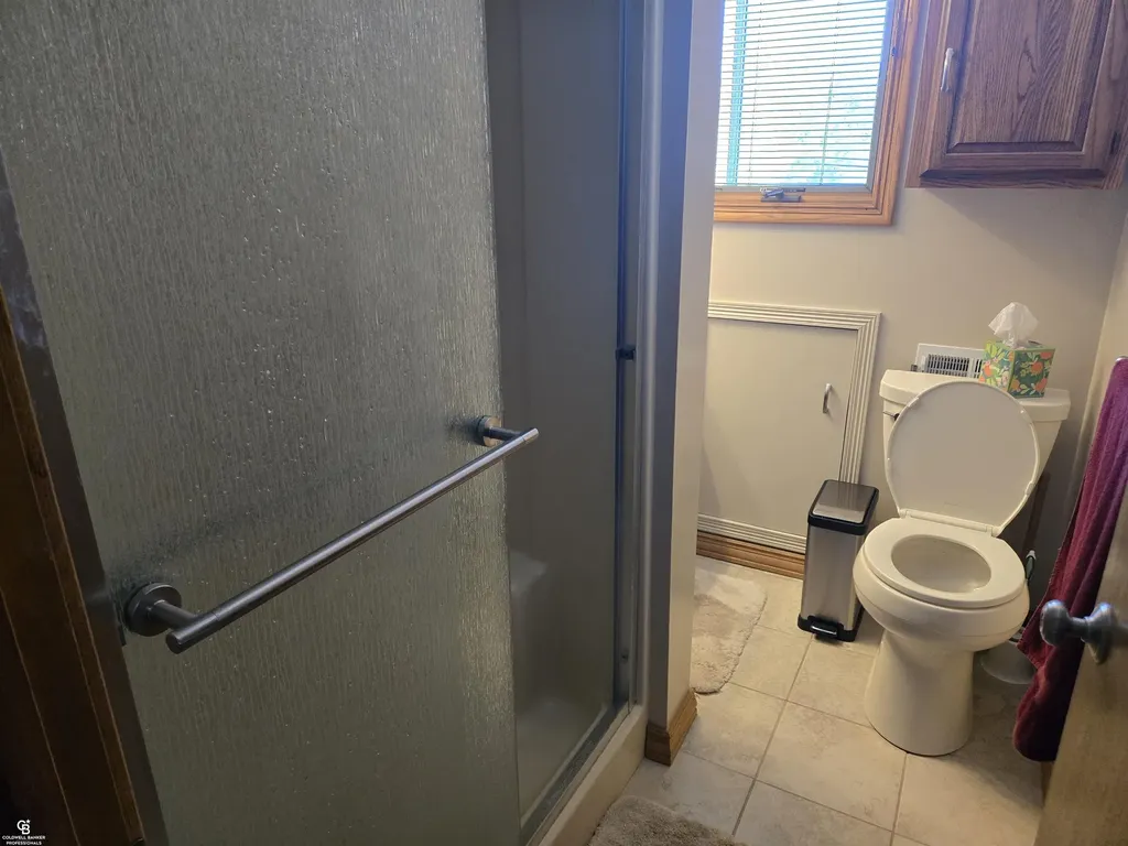 402 Park Avenue Yale City MI 48097