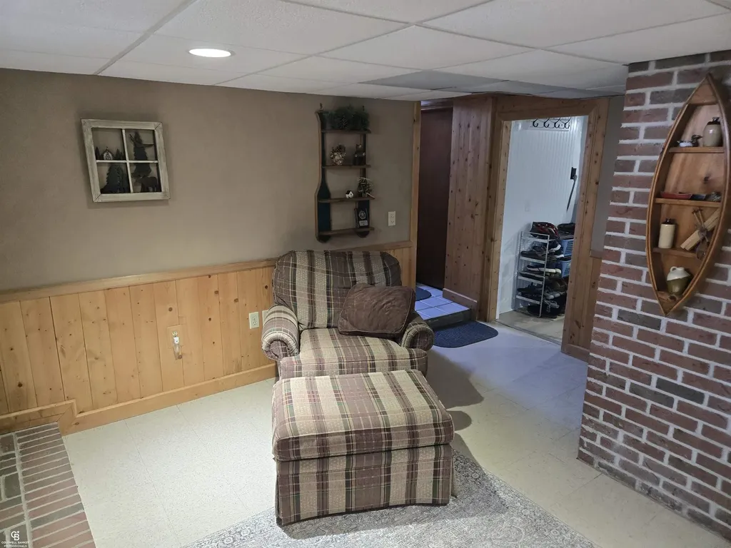 402 Park Avenue Yale City MI 48097