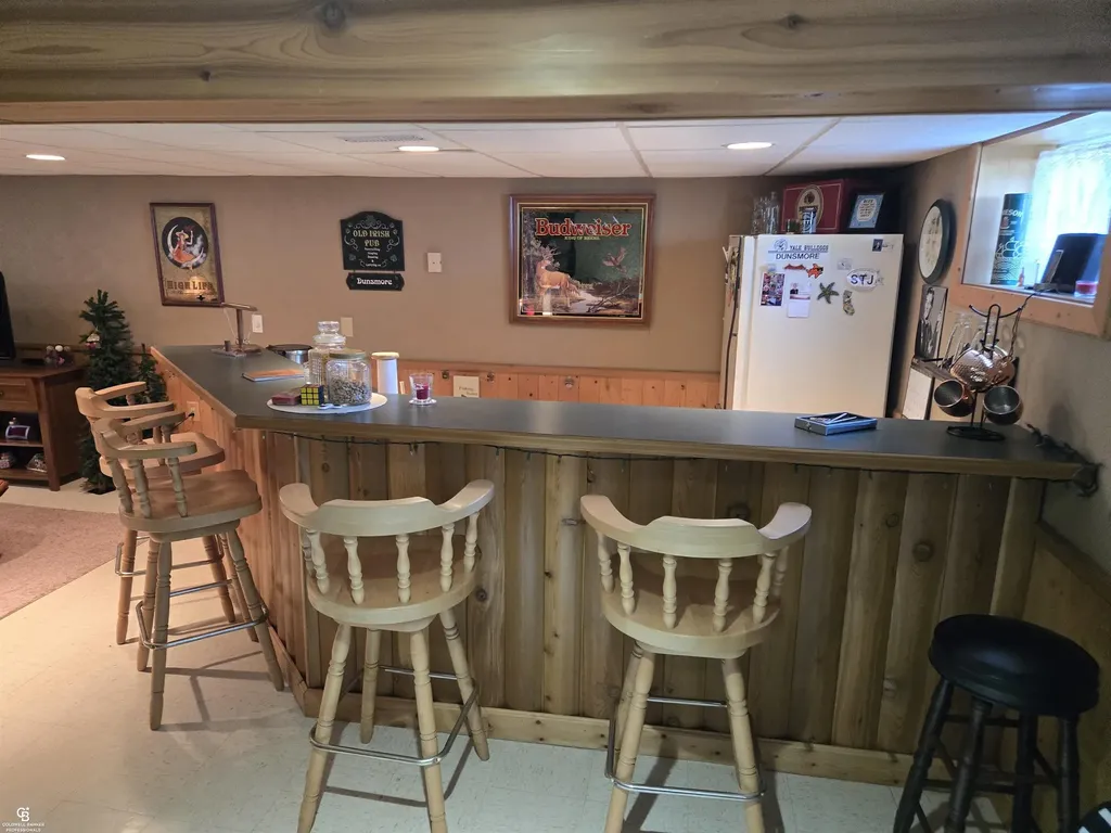 402 Park Avenue Yale City MI 48097