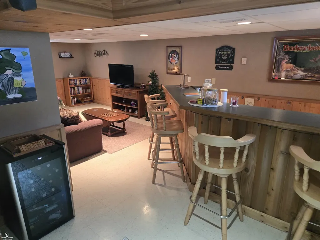 402 Park Avenue Yale City MI 48097