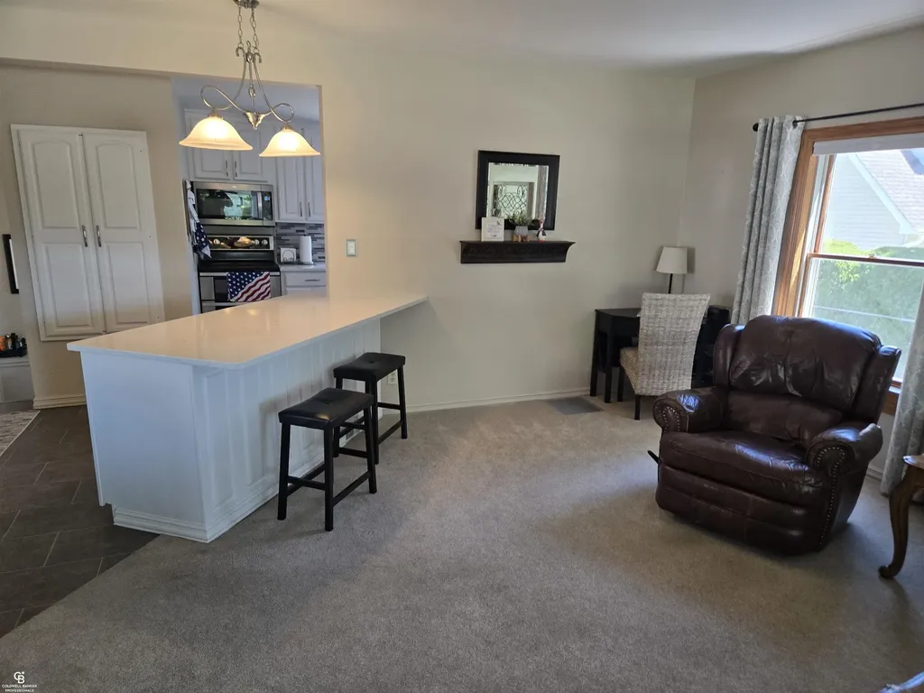 402 Park Avenue Yale City MI 48097