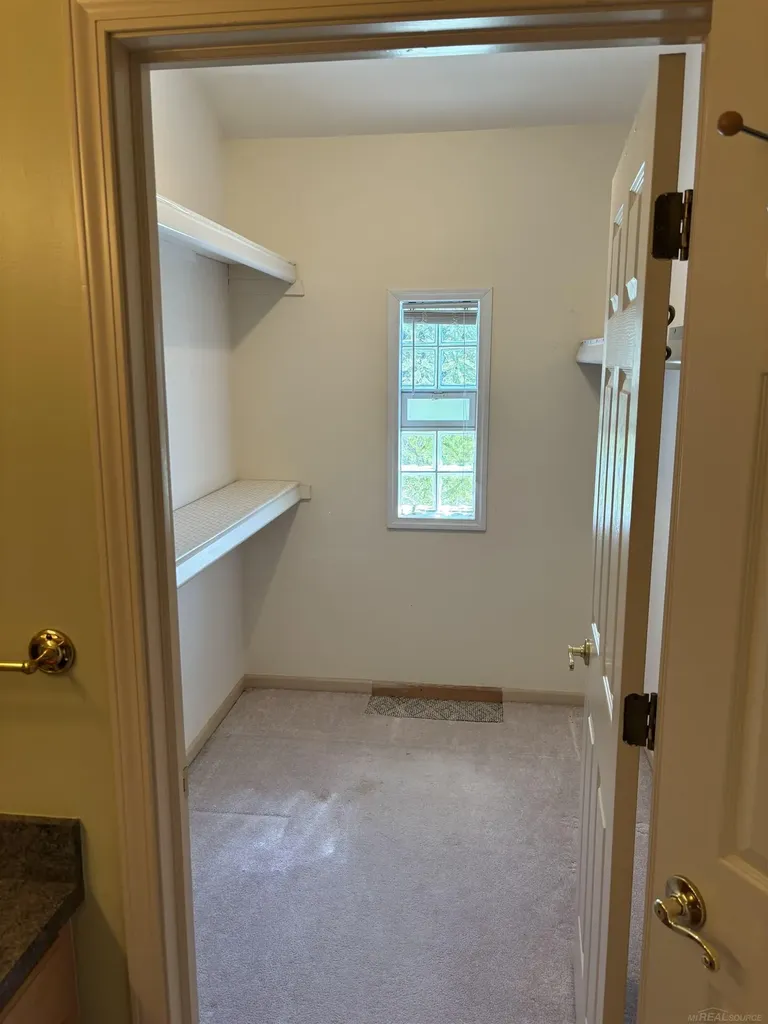 52590 North Avenue Macomb Township MI 48042