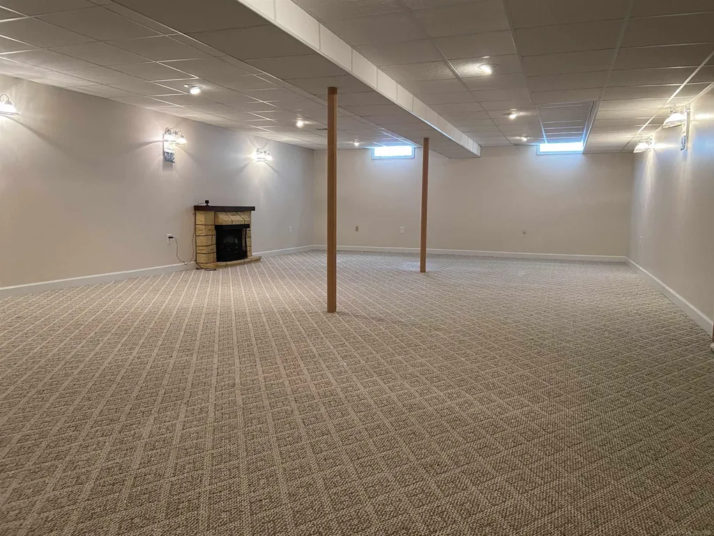 52590 North Avenue Macomb Township MI 48042