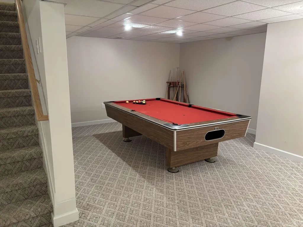 52590 North Avenue Macomb Township MI 48042