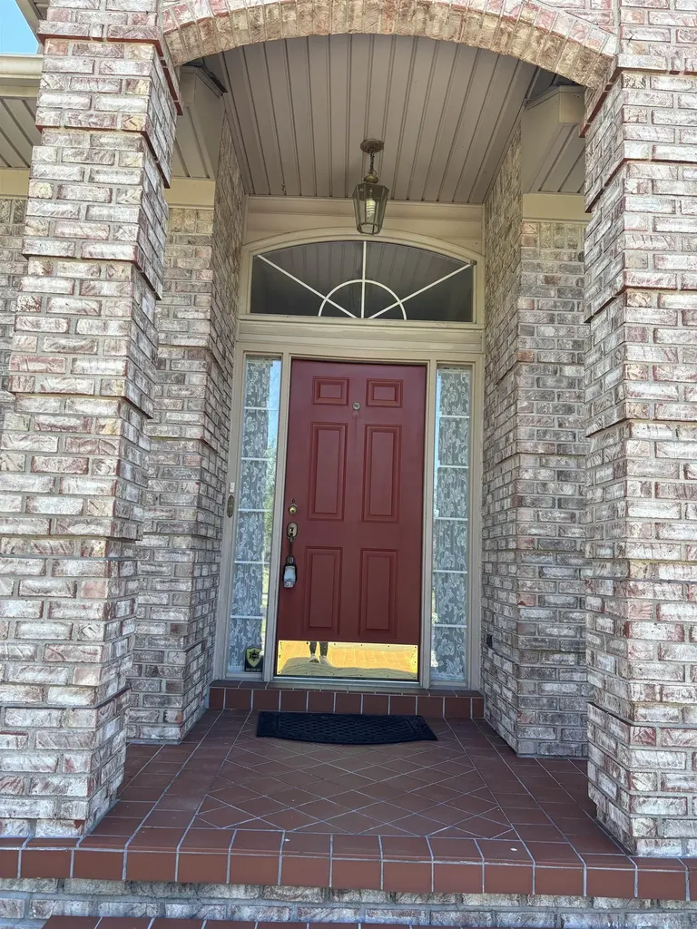 52590 North Avenue Macomb Township MI 48042