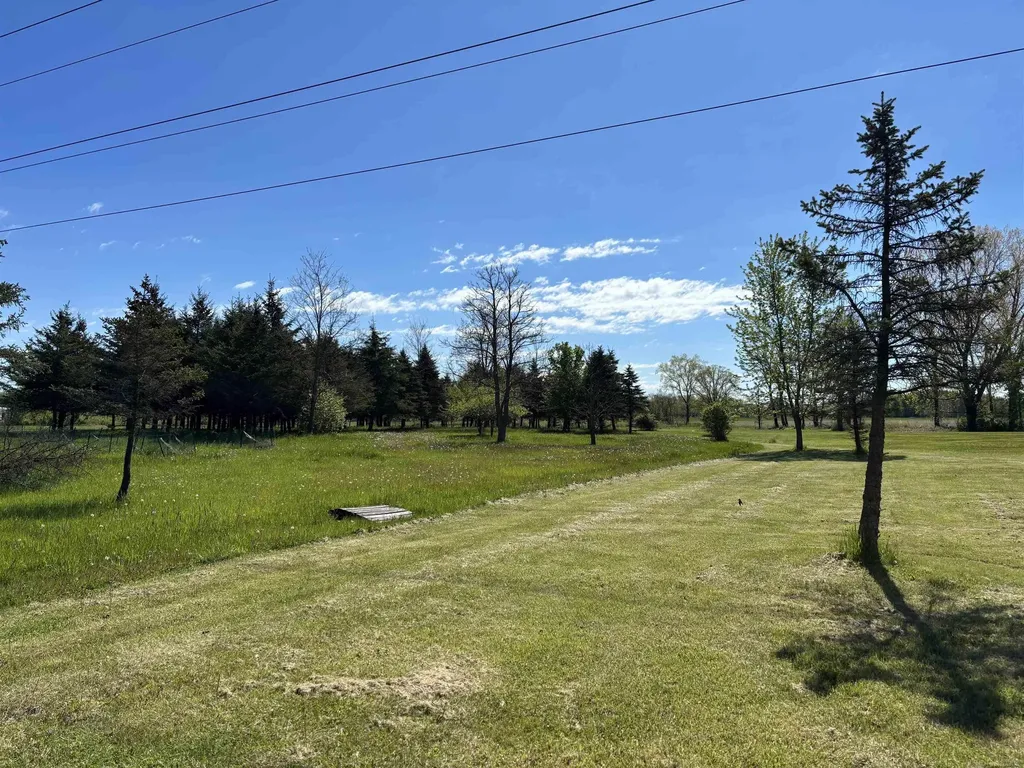 52590 North Avenue Macomb Township MI 48042