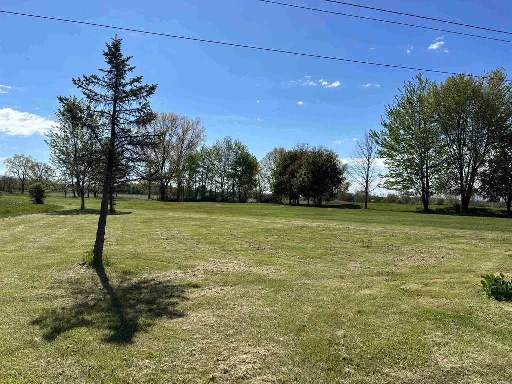 52590 North Avenue Macomb Township MI 48042