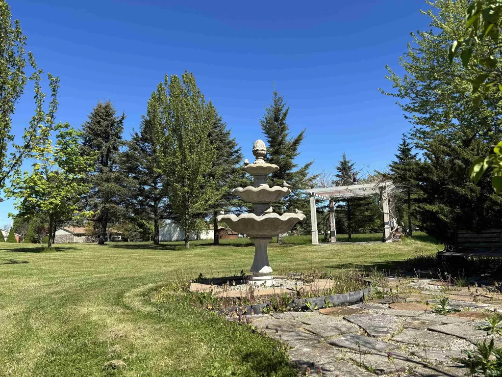 52590 North Avenue Macomb Township MI 48042