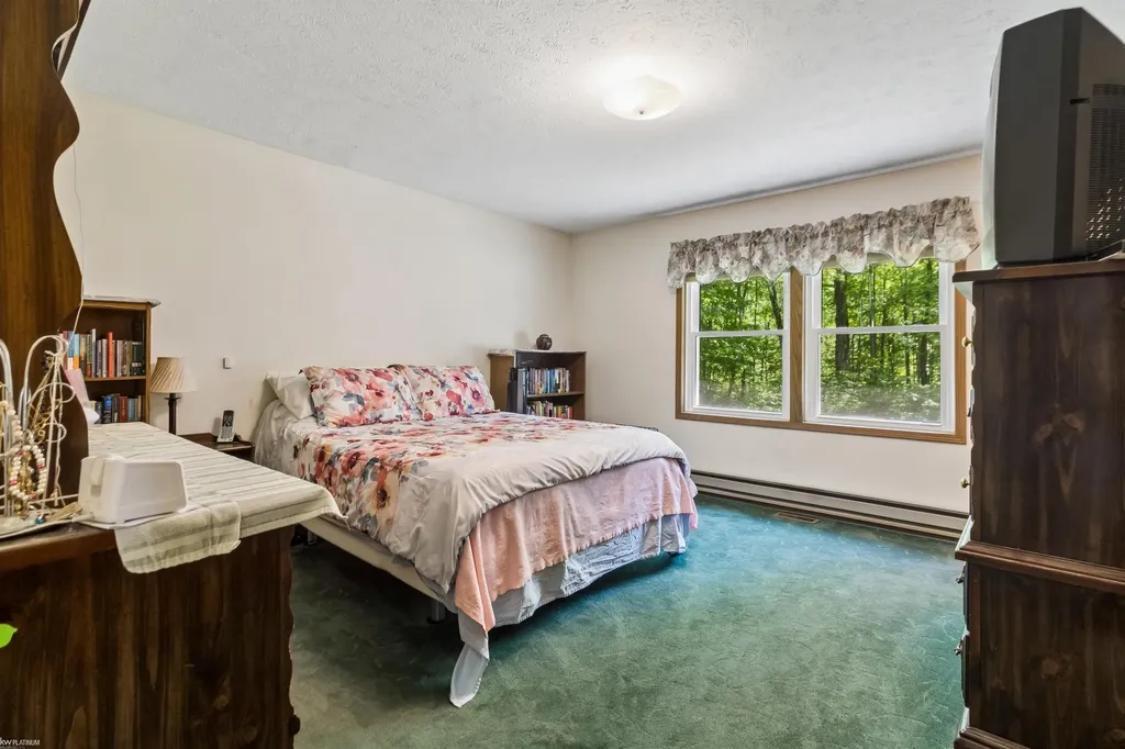 3750 Mclain Road Clyde Township MI 48049