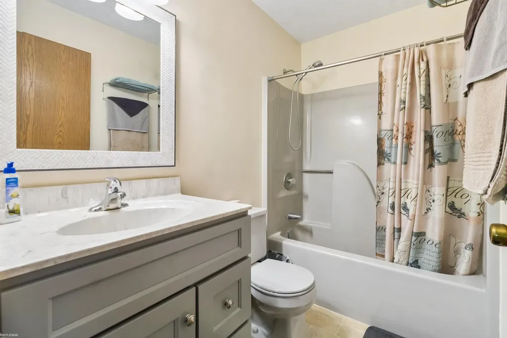 3750 Mclain Road Clyde Township MI 48049