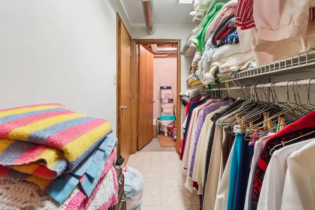 3750 Mclain Road Clyde Township MI 48049