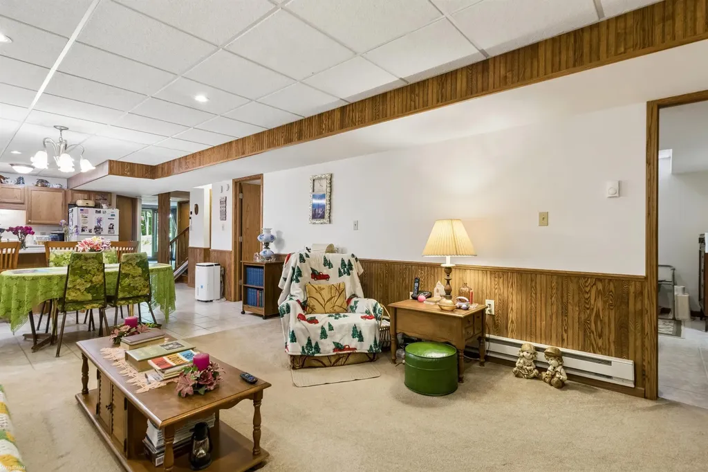 3750 Mclain Road Clyde Township MI 48049