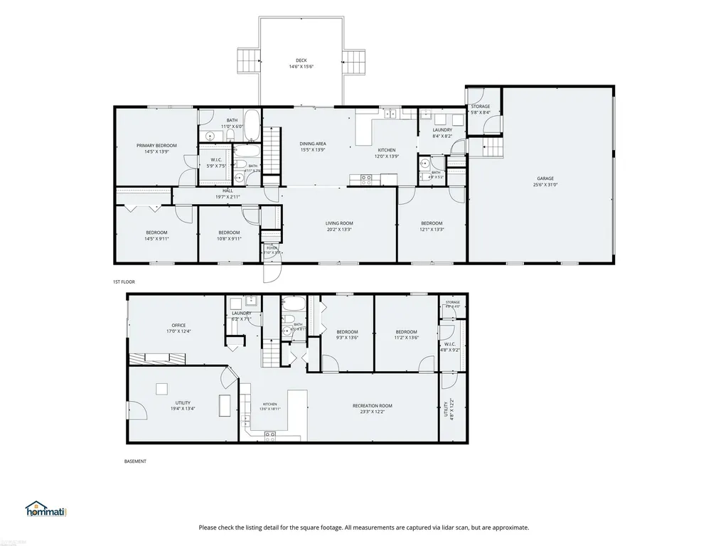 3750 Mclain Road Clyde Township MI 48049