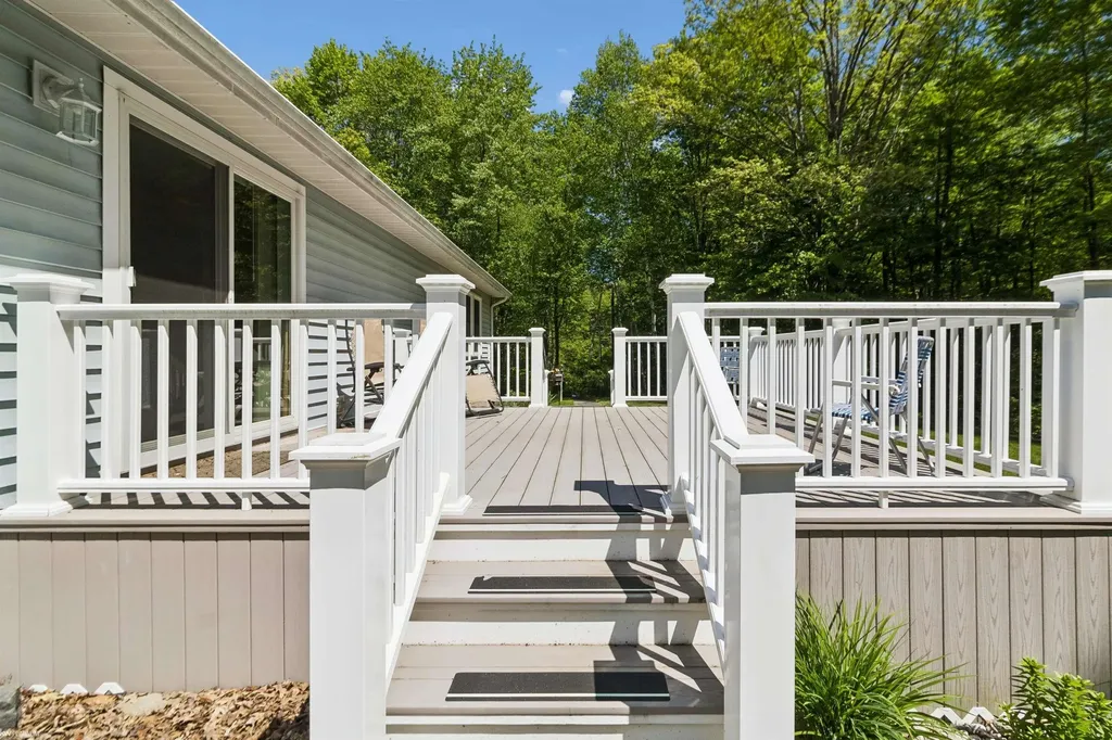 3750 Mclain Road Clyde Township MI 48049