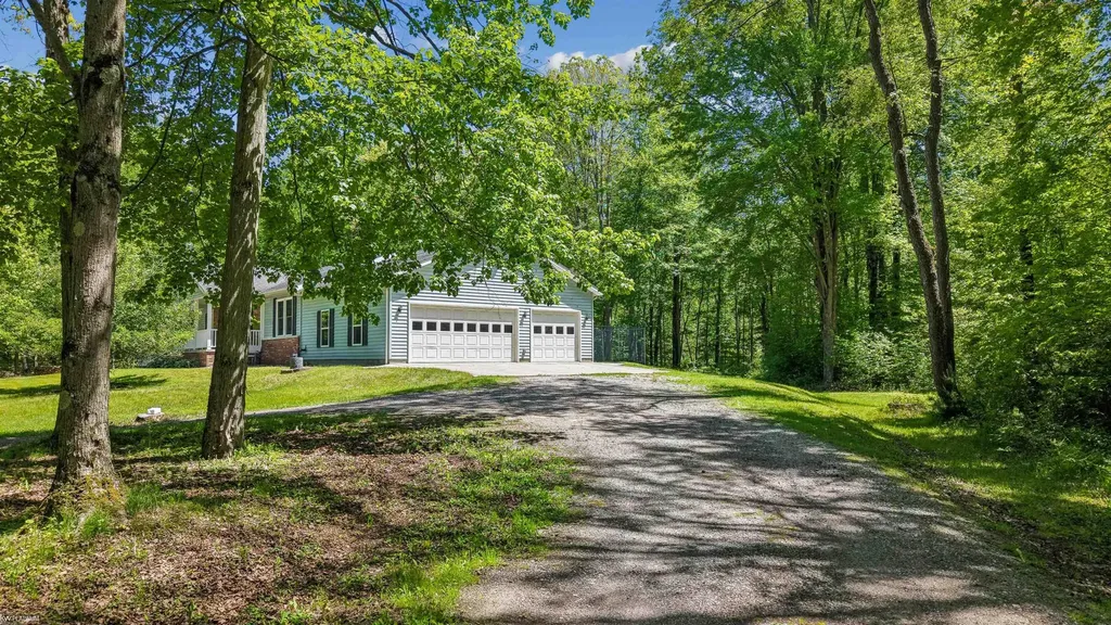 3750 Mclain Road Clyde Township MI 48049