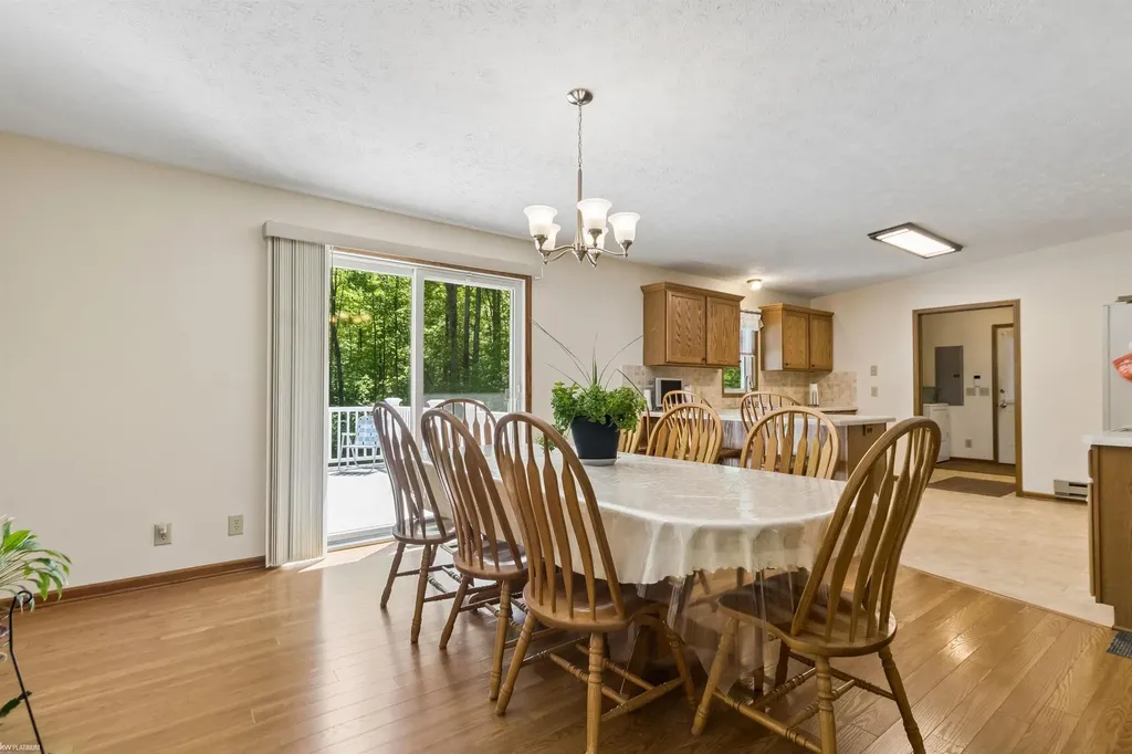 3750 Mclain Road Clyde Township MI 48049