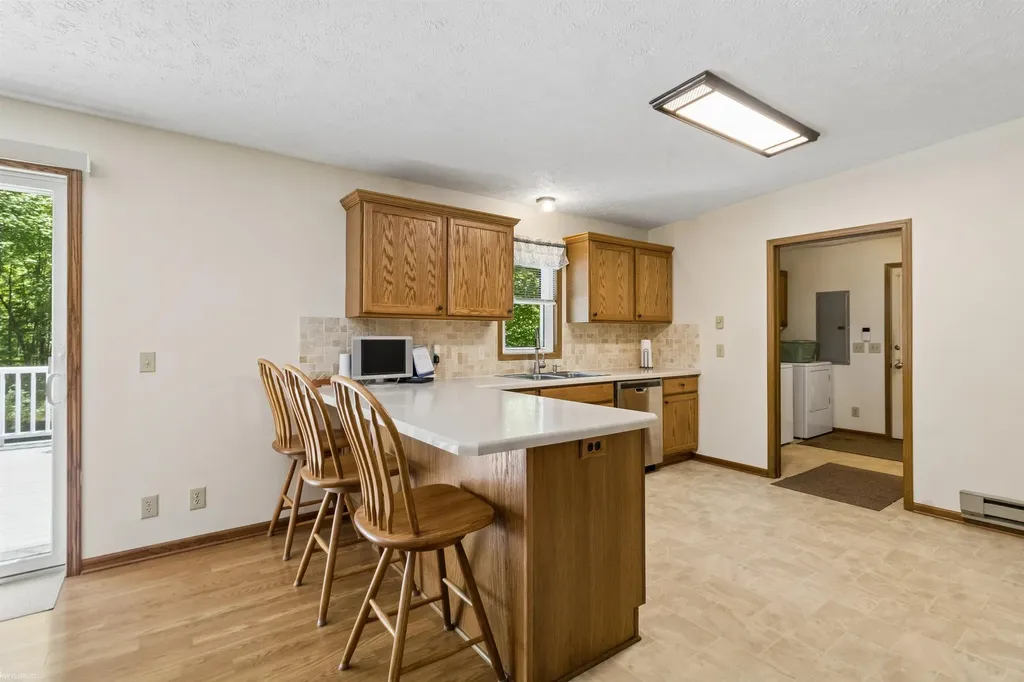 3750 Mclain Road Clyde Township MI 48049