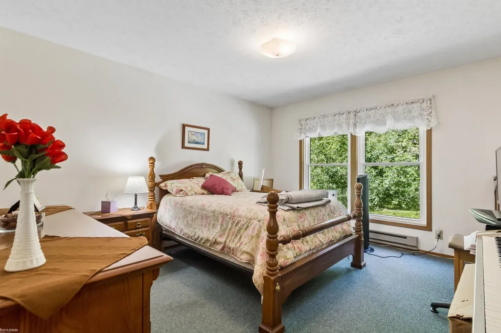 3750 Mclain Road Clyde Township MI 48049