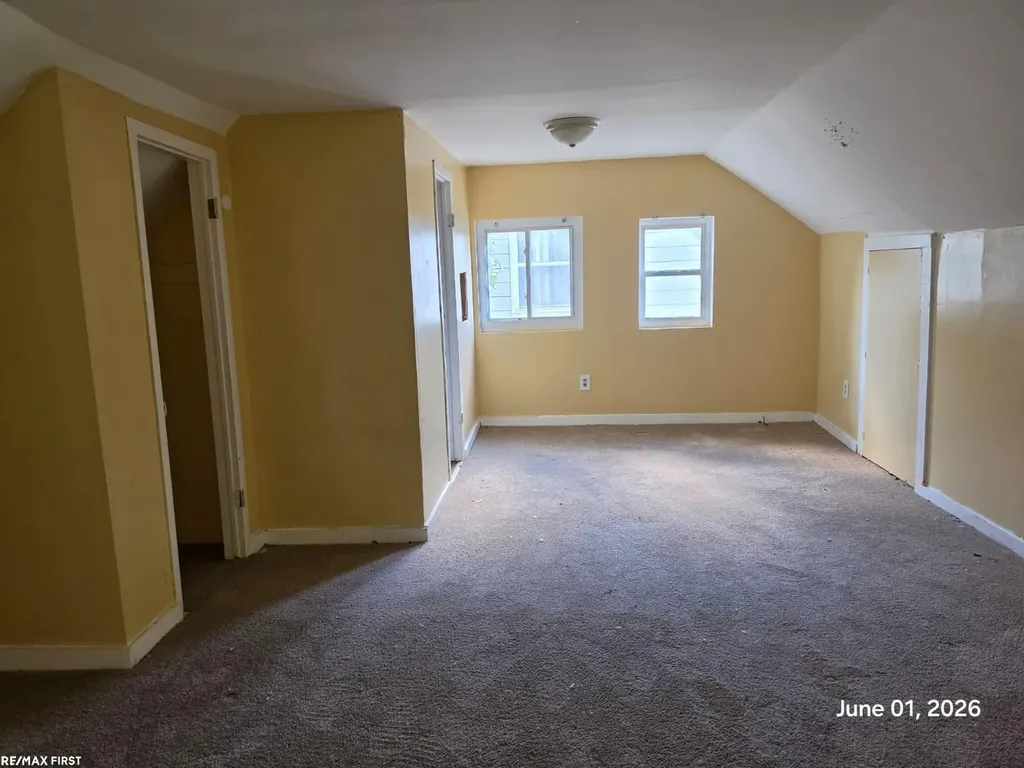 20185 Indiana Street Detroit City MI 48221