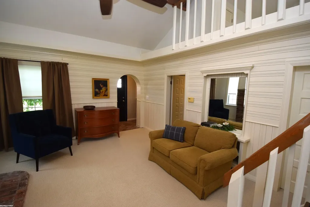 37915 Lakeshore Drive Harrison Charter Township MI 48045