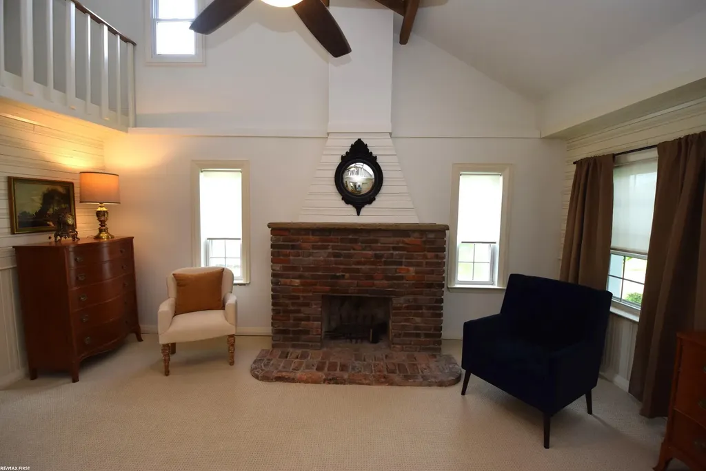 37915 Lakeshore Drive Harrison Charter Township MI 48045