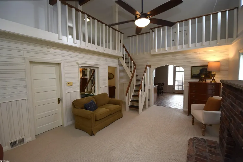 37915 Lakeshore Drive Harrison Charter Township MI 48045