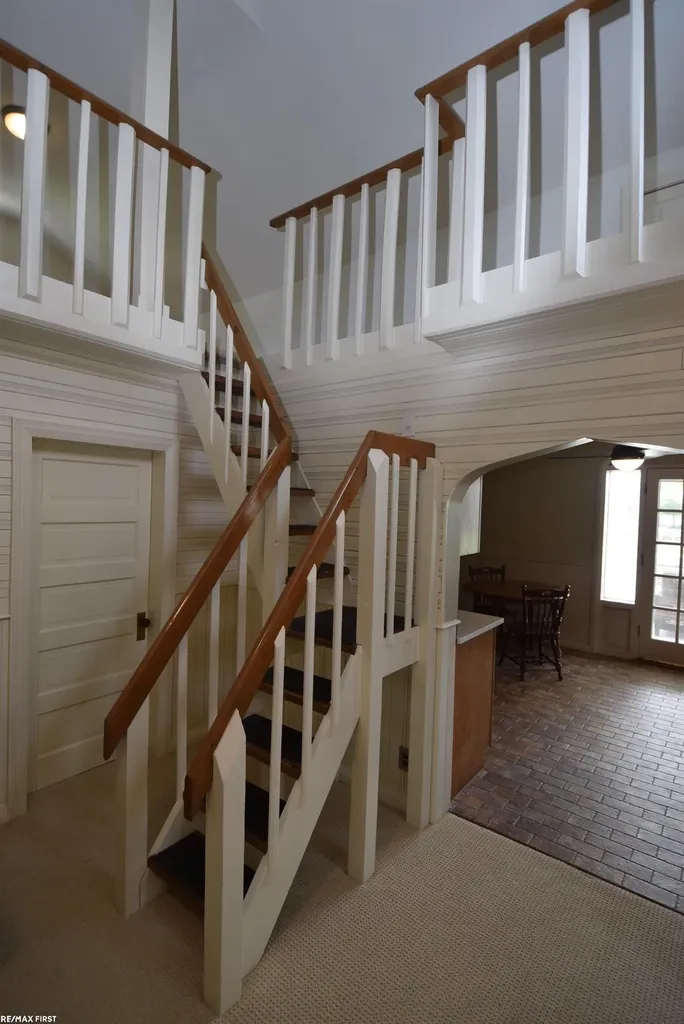 37915 Lakeshore Drive Harrison Charter Township MI 48045