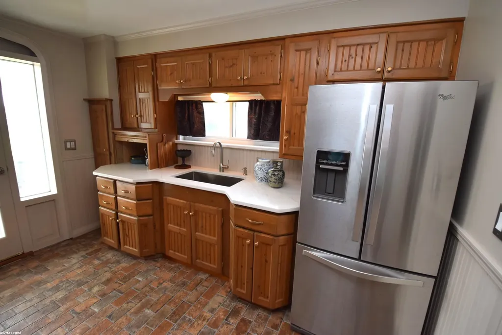37915 Lakeshore Drive Harrison Charter Township MI 48045