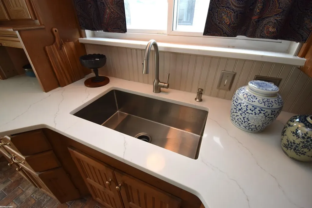 37915 Lakeshore Drive Harrison Charter Township MI 48045