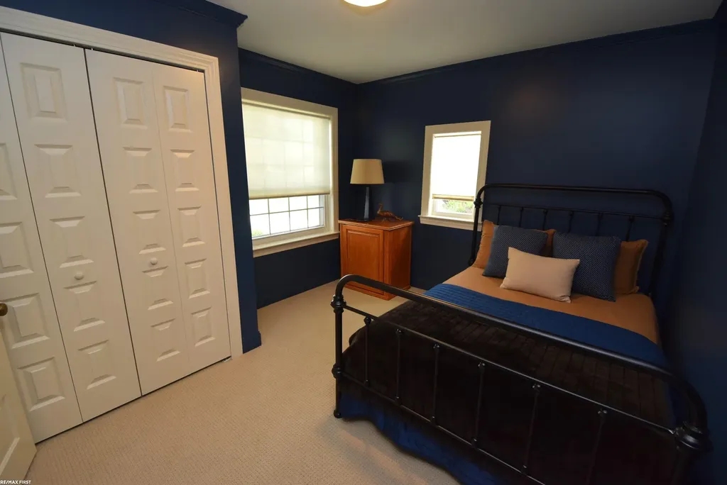 37915 Lakeshore Drive Harrison Charter Township MI 48045