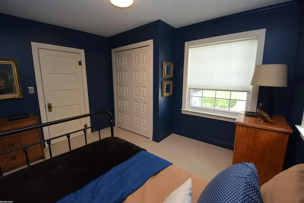 37915 Lakeshore Drive Harrison Charter Township MI 48045