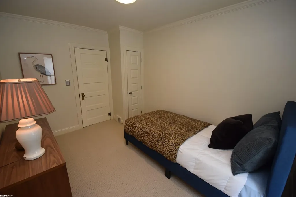 37915 Lakeshore Drive Harrison Charter Township MI 48045