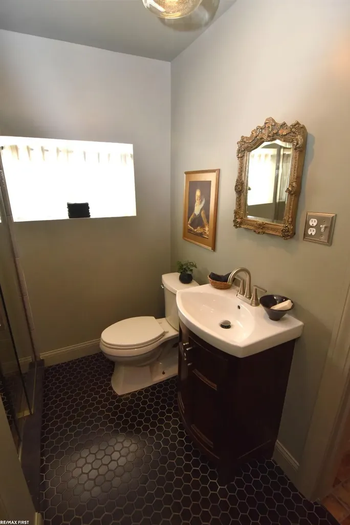 37915 Lakeshore Drive Harrison Charter Township MI 48045