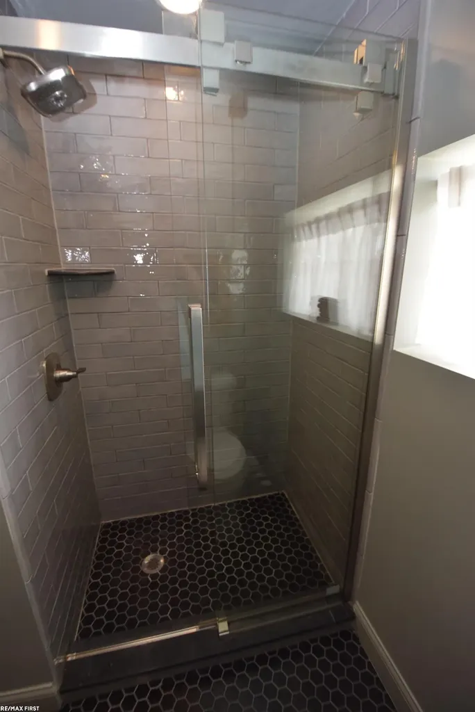 37915 Lakeshore Drive Harrison Charter Township MI 48045