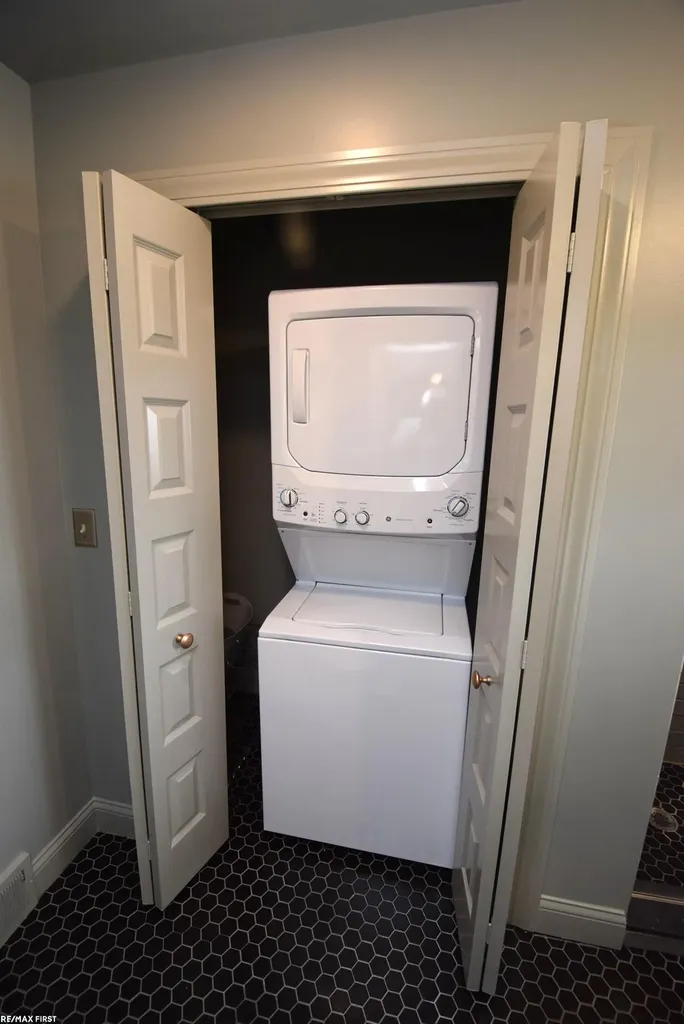 37915 Lakeshore Drive Harrison Charter Township MI 48045