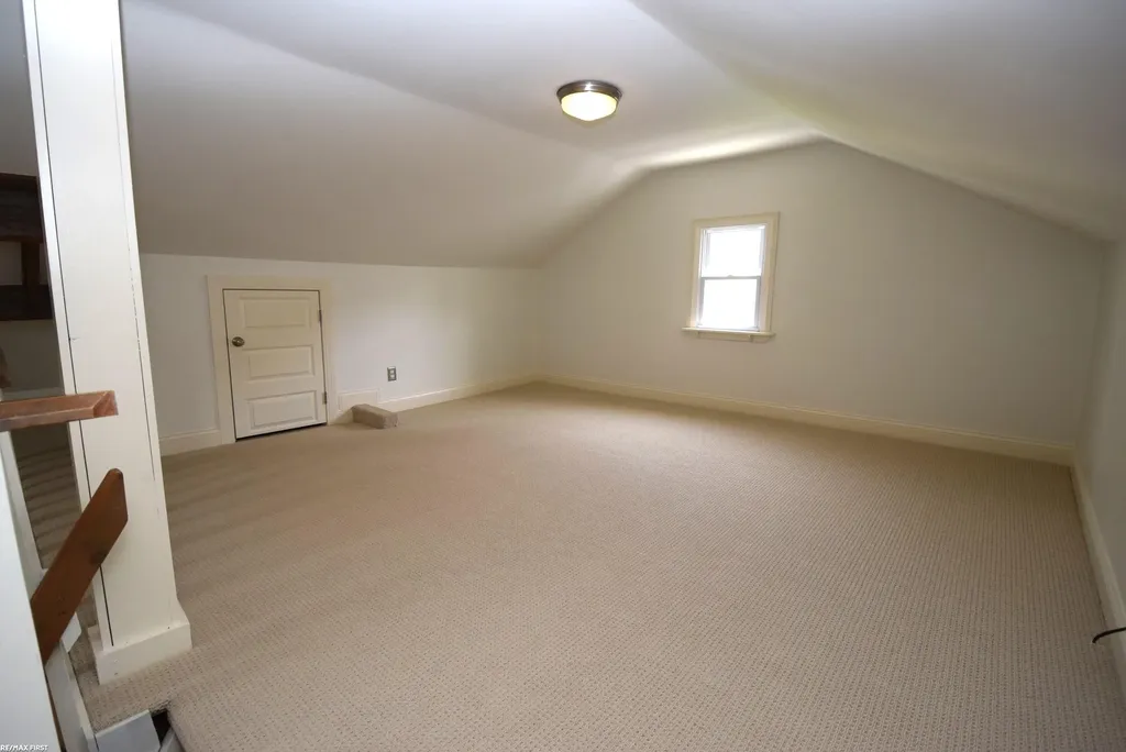 37915 Lakeshore Drive Harrison Charter Township MI 48045