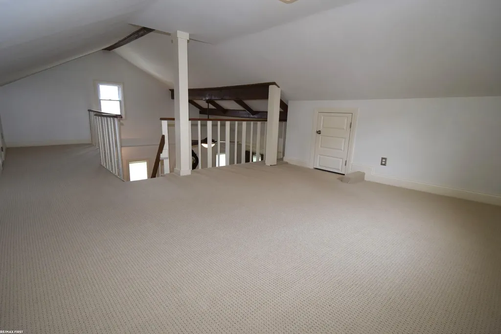 37915 Lakeshore Drive Harrison Charter Township MI 48045