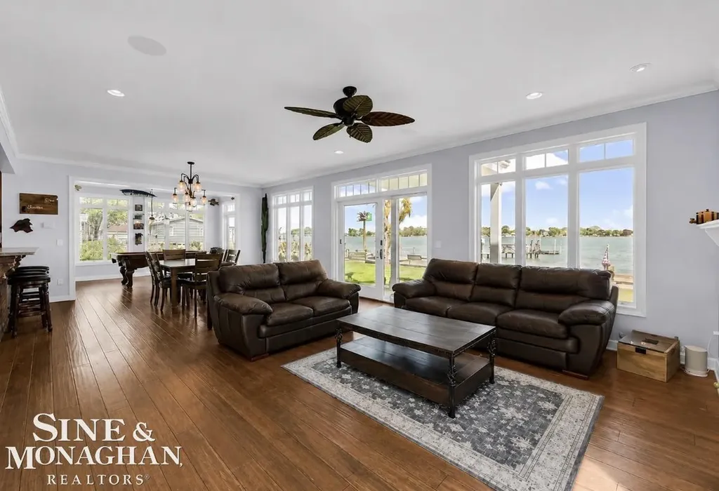 9377 River Road Clay Township MI 48001