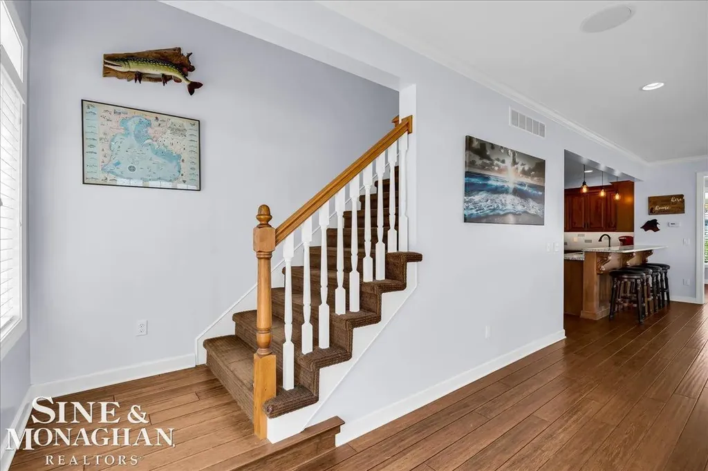 9377 River Road Clay Township MI 48001