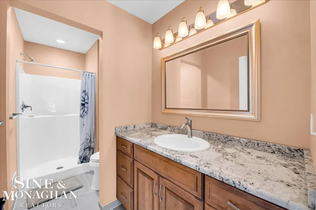 9377 River Road Clay Township MI 48001