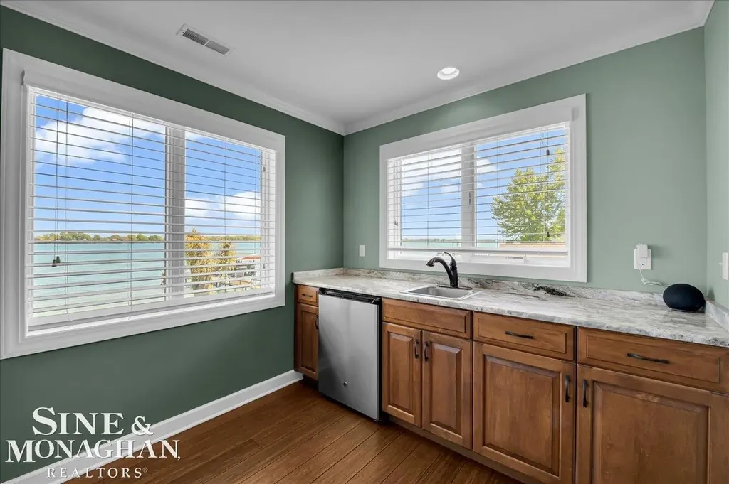 9377 River Road Clay Township MI 48001