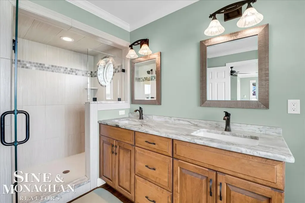 9377 River Road Clay Township MI 48001