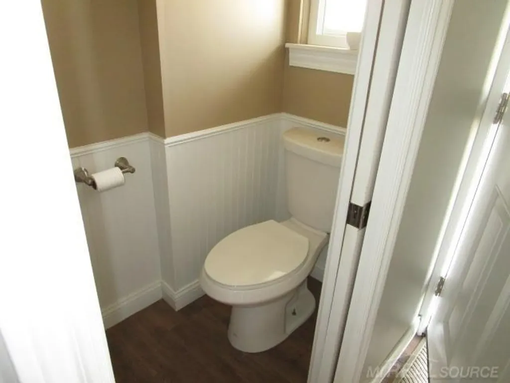 50666 Jefferson Street New Baltimore City MI 48047