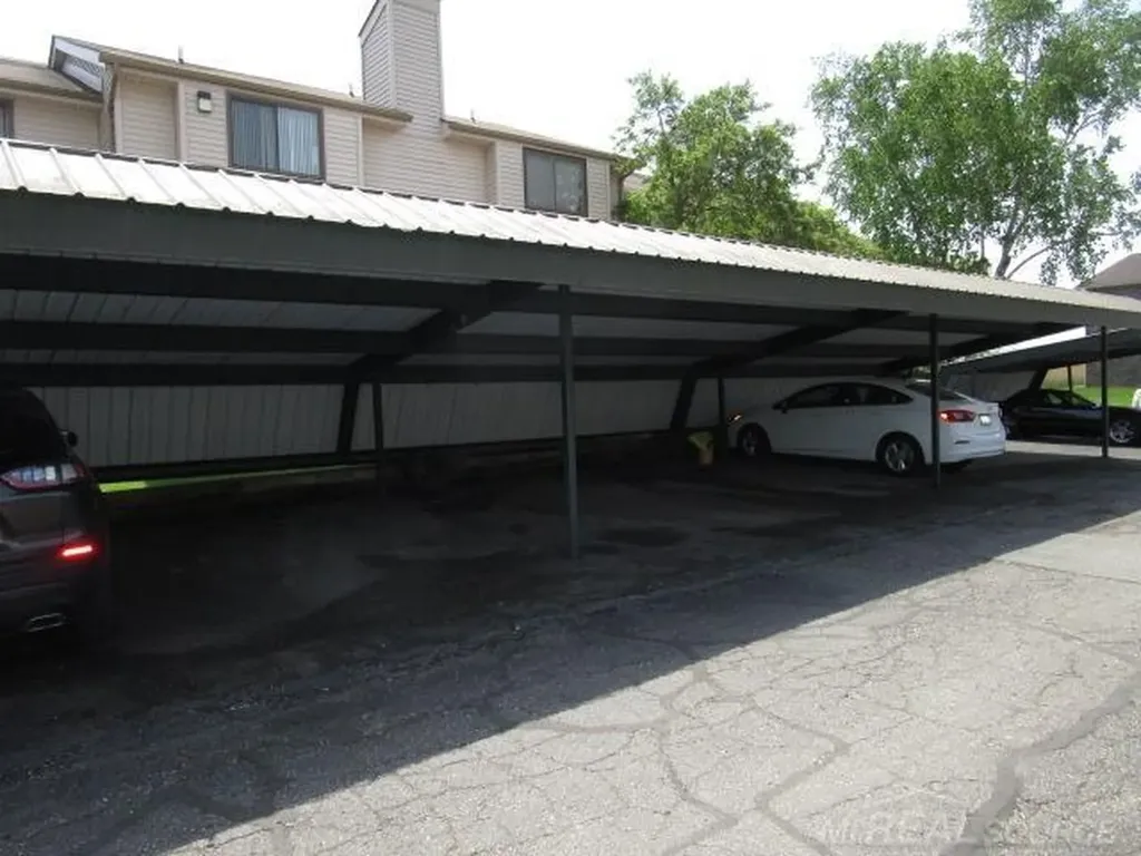 50666 Jefferson Street New Baltimore City MI 48047