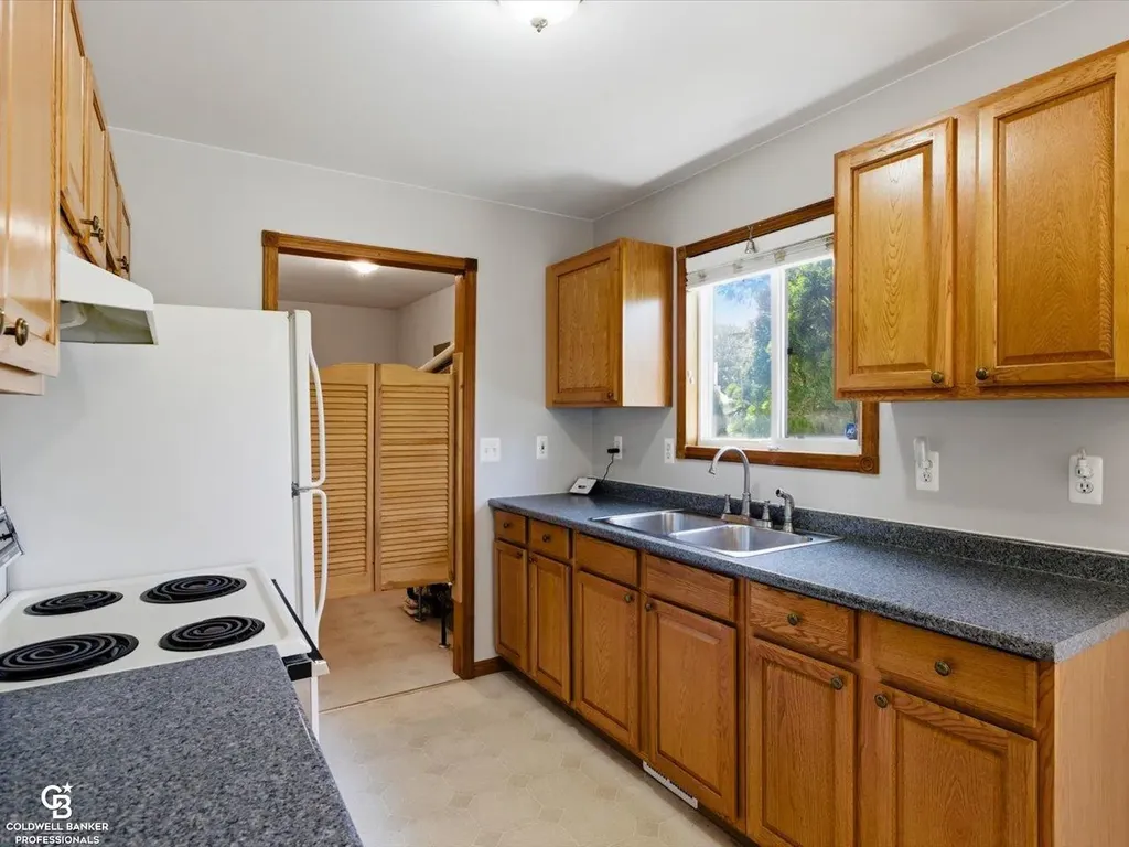 467 Dixie Boulevard Algonac City MI 48001
