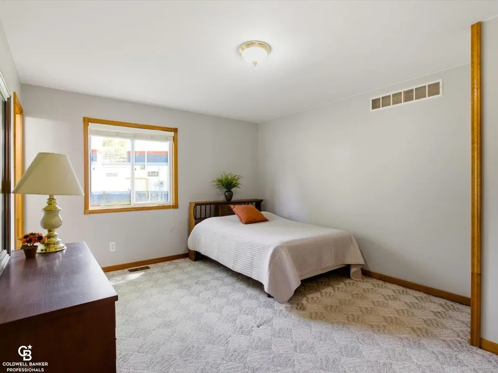 467 Dixie Boulevard Algonac City MI 48001