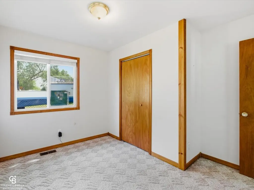467 Dixie Boulevard Algonac City MI 48001