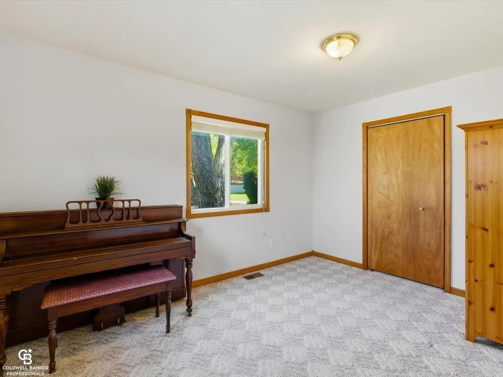 467 Dixie Boulevard Algonac City MI 48001
