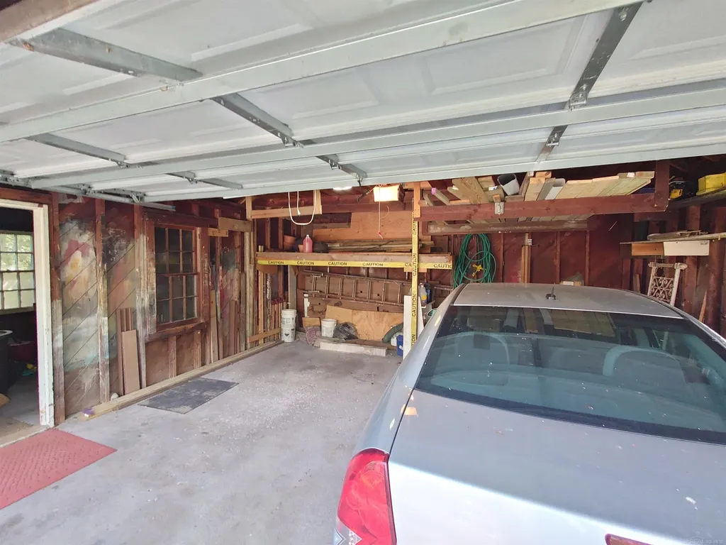 130 S Wilson Boulevard Mt. Clemens City MI 48043