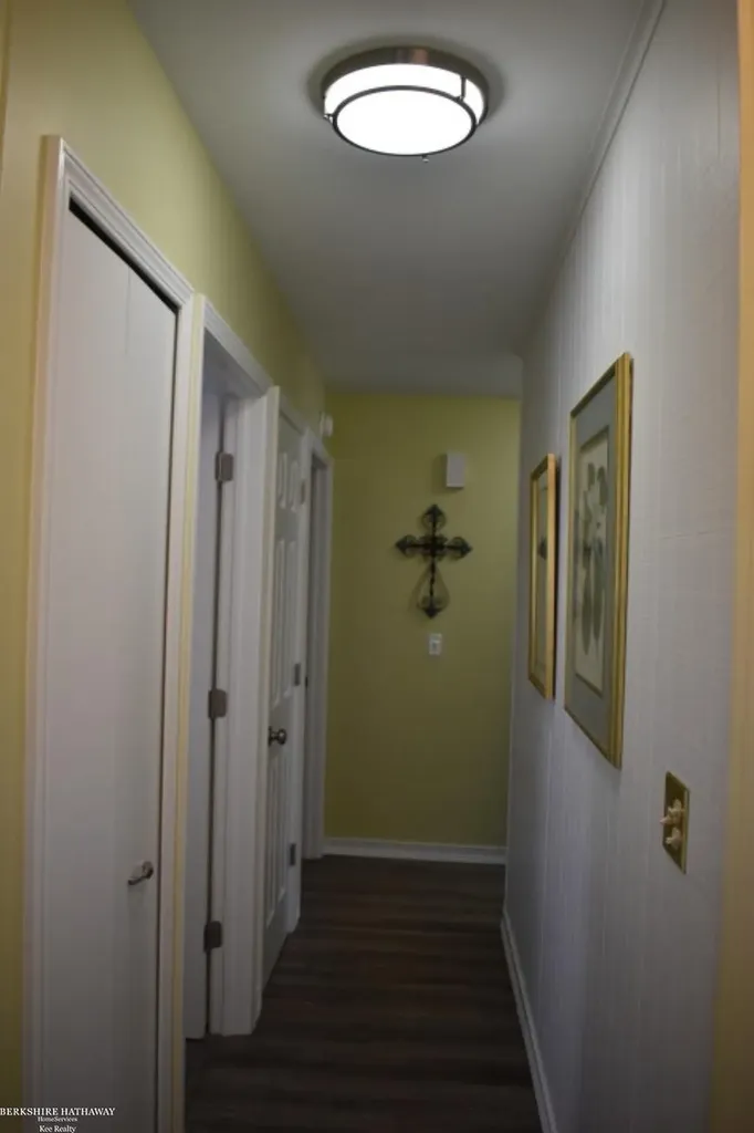 37322 Charter Oaks Boulevard Clinton Charter Township MI 48036